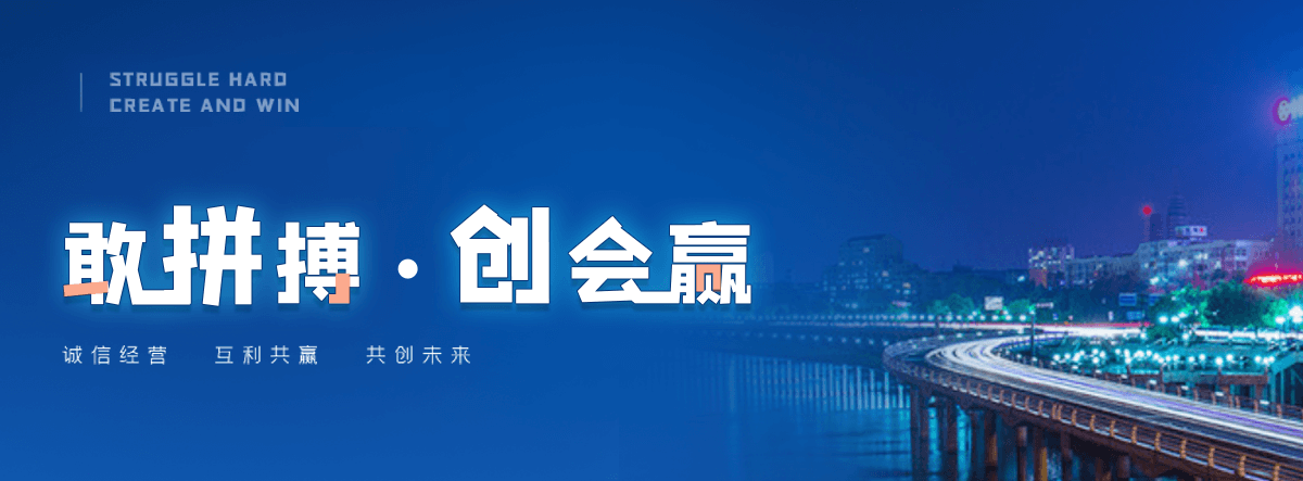 惠州电动3方洒水车使用寿命长